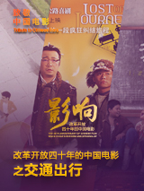 BD国语电影免费在线