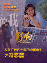 简繁英字幕