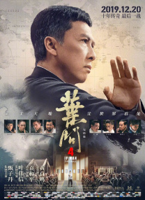 手机在线观看