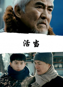 简繁英字幕