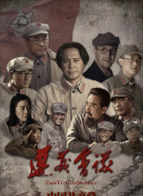 《呼啸山庄》导演：埃默拉尔德·芬内尔主演：玛格特·罗比 / 雅各布·艾洛蒂 上映日期：3月13日这部经典名著的新版改编，全球上映后登顶北美、英国、德国、澳新等多地票房榜冠军，展现了艾米莉·勃朗特文学作品经久不衰的号召力。
