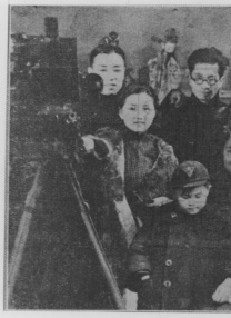 最近国语在线观看