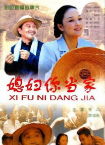 DVD无删减90分钟观看