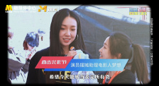 蓝光压制