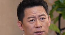 电影未删减