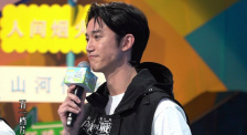 全集已更新粤语版