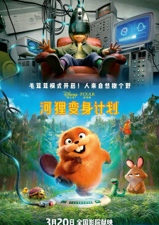全集免费观看超清