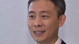 高清蓝光在线观看