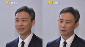 清晰在线播放观看