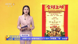 简繁英字幕