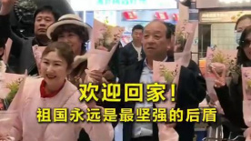蓝光原盘在线观看