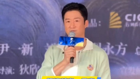 免费高清在线观看