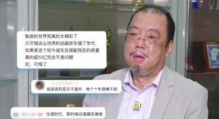 HD免费在线播放
