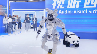 1080P高清完整版播放